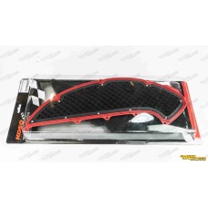 Lọc Gió KOSO Yamaha NVX V2 2021+ (chính hãng)